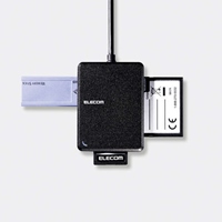 メモリカードリーダ(USB3.0)_選択画像04