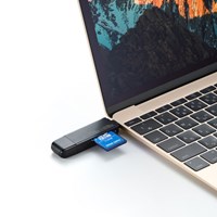 USB3.0コンパクトカードリーダー(USBTypeC)_選択画像02