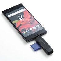 USB3.0コンパクトカードリーダー(USBTypeC)_選択画像03