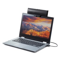 205x36x68mmサウンドスピーカー(USB電源)_選択画像03