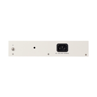 215.5x133x42mm[16ポート]スイッチングハブ_選択画像04