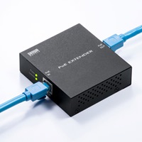 PоEエクステンダー(受電･給電対応)_選択画像03