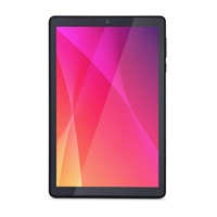 8インチタブレット(Wi-Fiモデル)