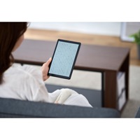 8インチタブレット(Wi-Fiモデル)_選択画像03