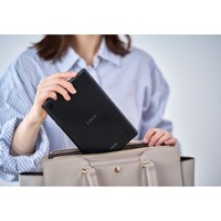 8インチタブレット(Wi-Fiモデル)_選択画像04