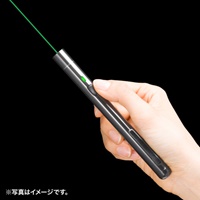 13x151x13mmグリーンレーザーポインター_選択画像04