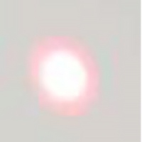 13x137x13mmレーザーポインター_選択画像03