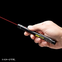 13x137x13mmレーザーポインター_選択画像04