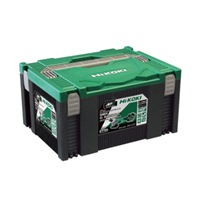 125mm/36.0Vディスクグラインダー(充電式)_選択画像03