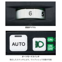 100mm/36.0Vディスクグラインダー(充電式)_選択画像03