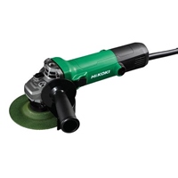 125mm/800Wディスクグラインダー