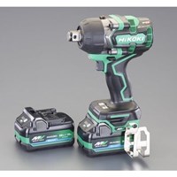DC36.0V(3/4 inDR)インパクトレンチ(充電式