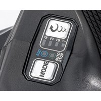 DC36.0V(3/4 inDR)インパクトレンチ(充電式_選択画像03