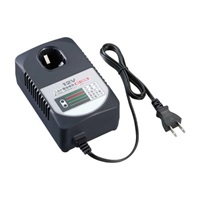 12.0V充電器