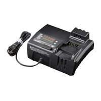 18.0V/36.0V用充電器