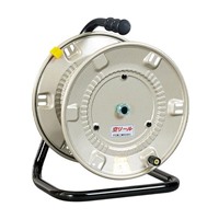 275x145x140mm空リール