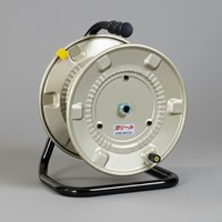 275x145x140mm空リール_選択画像02