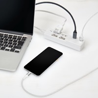 100V/14Ax2mテーブルタップ(差込口2P×2口_選択画像04