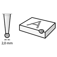 φ2.0mm/3.2mm軸ダイヤモンドバー_選択画像03