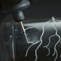 2.0x10.2mm/3.2mm軸ダイヤモンドバー_選択画像03