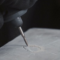 2.4x8.2mm/3.2mm軸ダイヤモンドバー_選択画像03