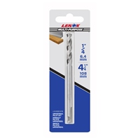 108mmパイロットドリル(ホールソー用/LENOX_選択画像02