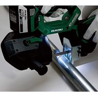 DC14.4V/18V[充電式]バンドソー_選択画像02