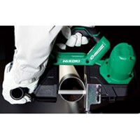 DC14.4V/18V[充電式]バンドソー_選択画像04