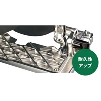 φ165mm電動丸鋸(LEDライト付)_選択画像03