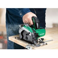 φ165mm電動丸鋸(LEDライト付)_選択画像04