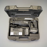 DC18.0Vセーバーソー(充電式)_選択画像02