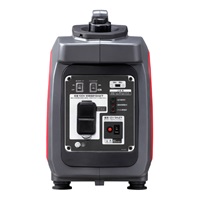 AC100V/1.8kw(DC12V5A)発電機(インバ-タ-式_選択画像02