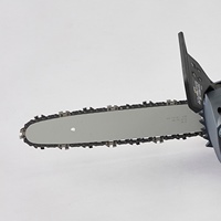[EA898CA-2C･24A･25用]ガイドバー_選択画像04
