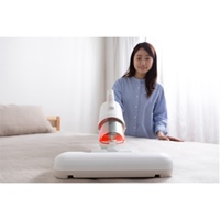 AC100V/600W布団クリーナー_選択画像02