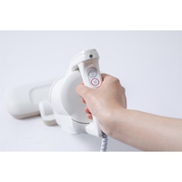 AC100V/600W布団クリーナー_選択画像04