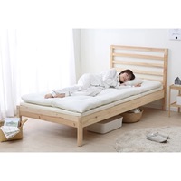 布団10点セット(ポリエステル100%/ブラウン_選択画像04