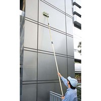1420mmスポンジモップ_選択画像03