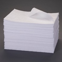 381x457mm油吸着パッド(水分離型/100枚)_選択画像02