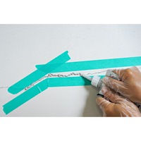 200mlコンクリートひび割れ補修材_選択画像02