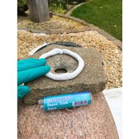 57gリペアースティック(水中硬化)_選択画像04