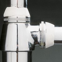 115gリペアースティック(水中硬化)_選択画像03