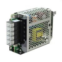 DC24V/150Wスイッチングパワーサプライ_選択画像03