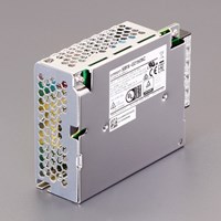 DC24V/100Wスイッチングパワーサプライ_選択画像02