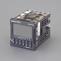 AC100-240V電子カウンター(端子台タイプ)
