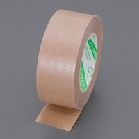 50mmx50m手切れ粘着テープ