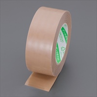 50mmx50m手切れ粘着テープ(30巻)