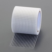 50mmx5mグラスファイバーテープ(補修用)