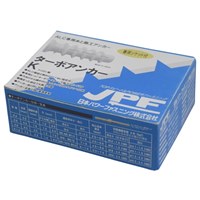 M5･M6･W1/4ターボアンカー(ALC用/50本)_選択画像02