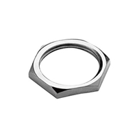 G1･1/4 inオイルウインドウ用ナット