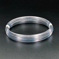 1.6mmx60m/#16ユニクロメッキ鉄線(1kg)
